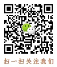 成都自動門價格,成都自動門價格,成都自動門廠家